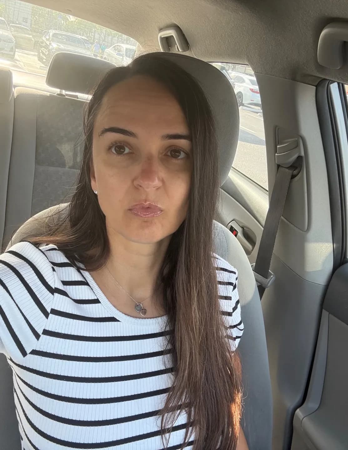 Eva Szonyi image