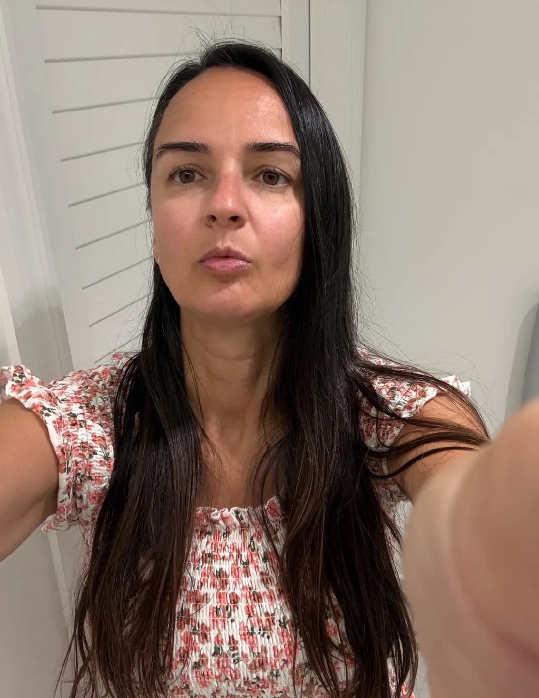 Eva Szonyi image