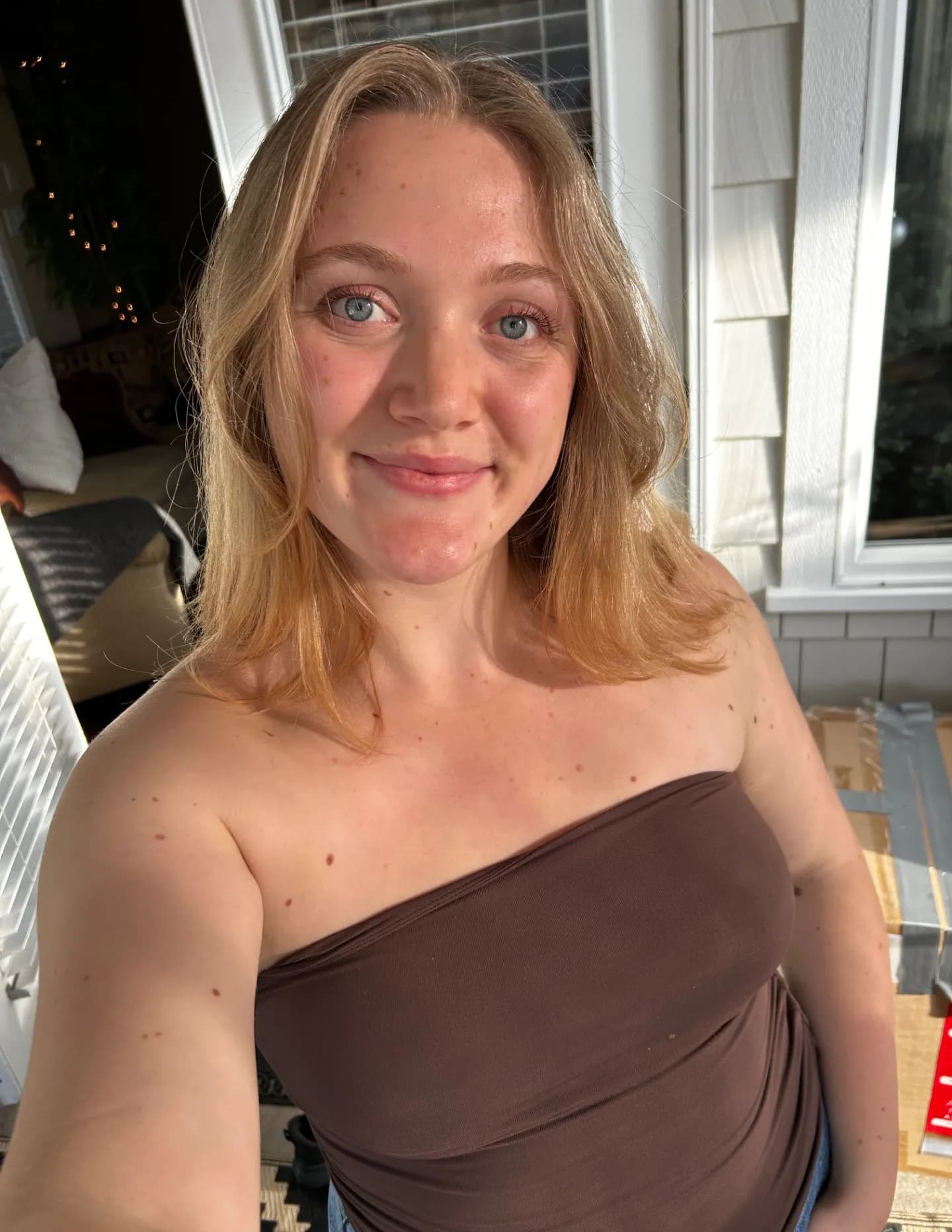 competitor EJyRD