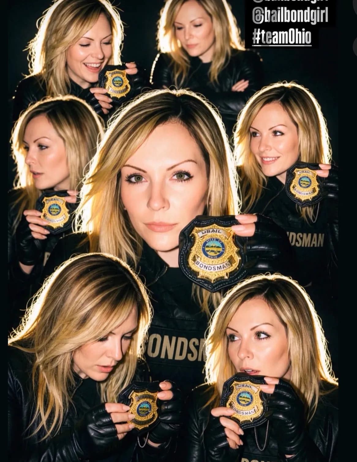 @Bailbondgirl image