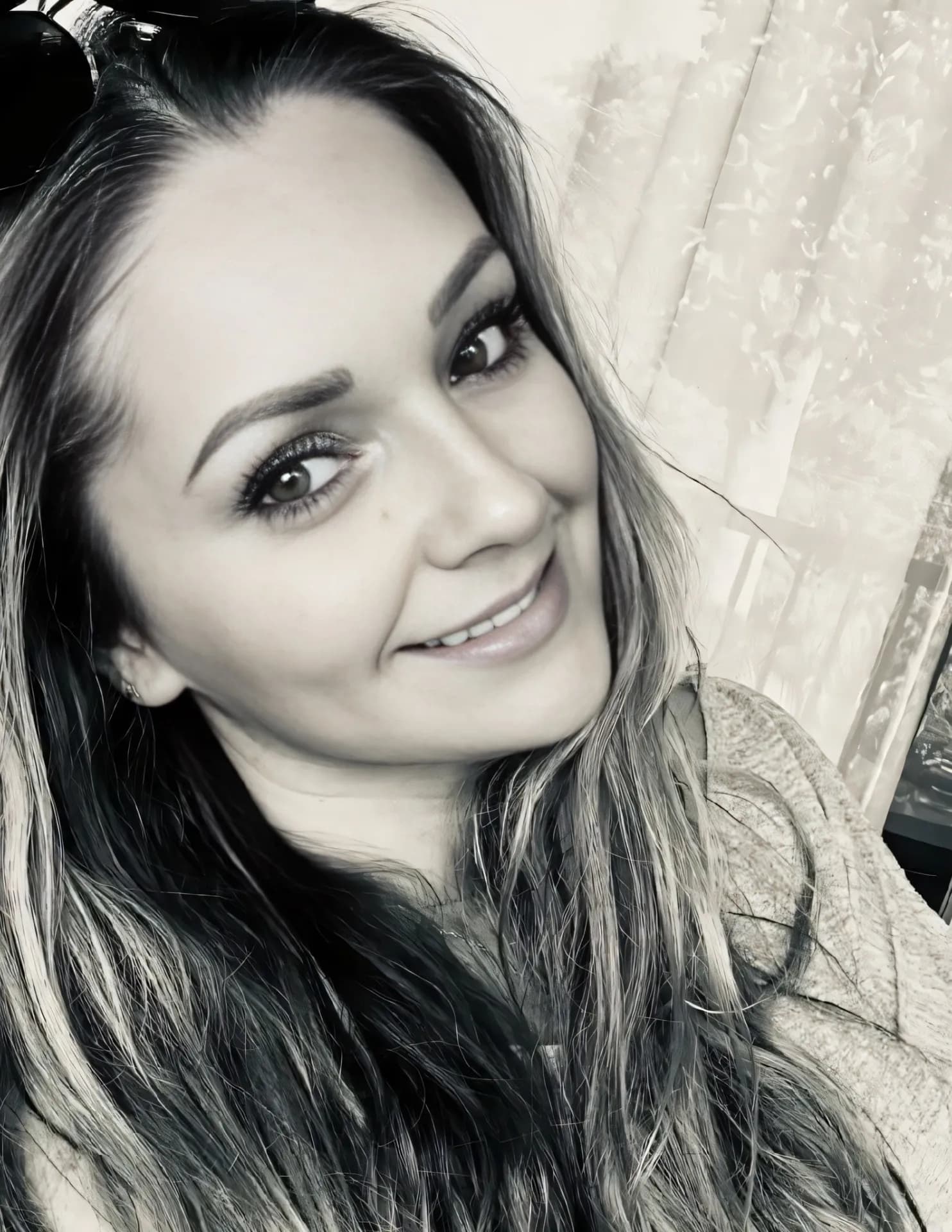 competitor j92Vq