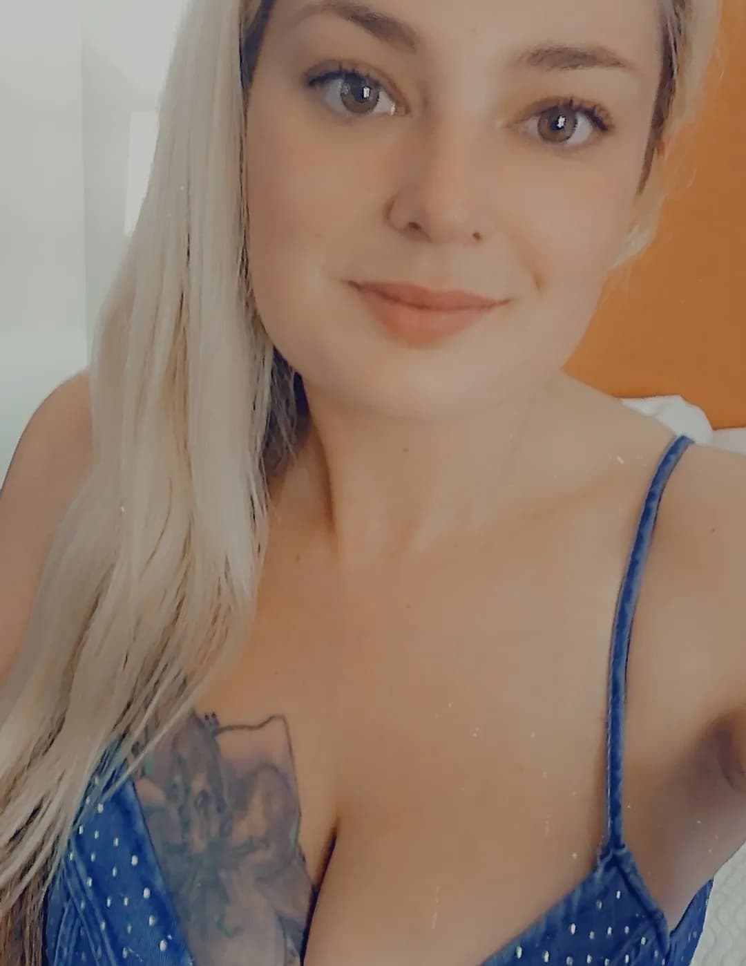 Sabrina Bender image