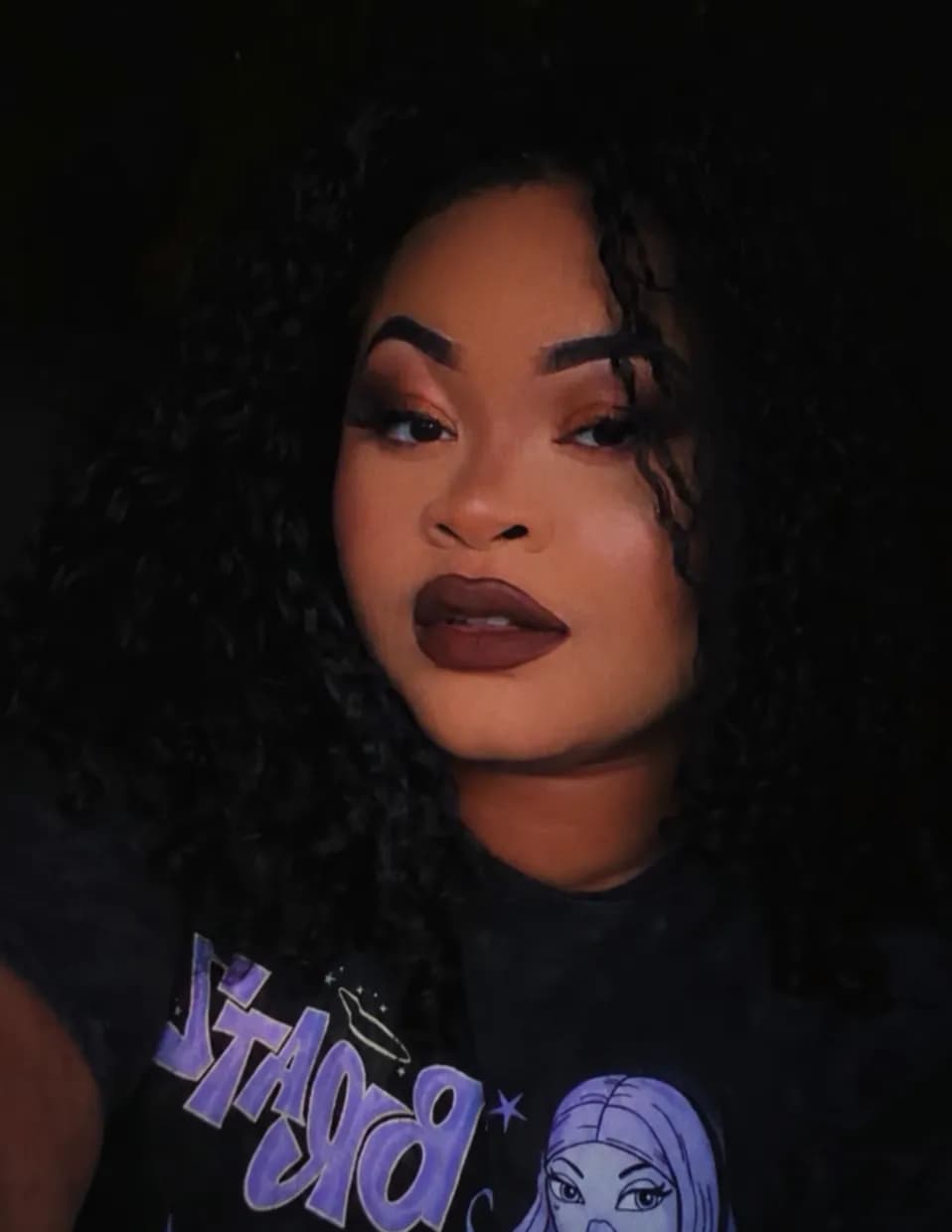 LarissaMonet image
