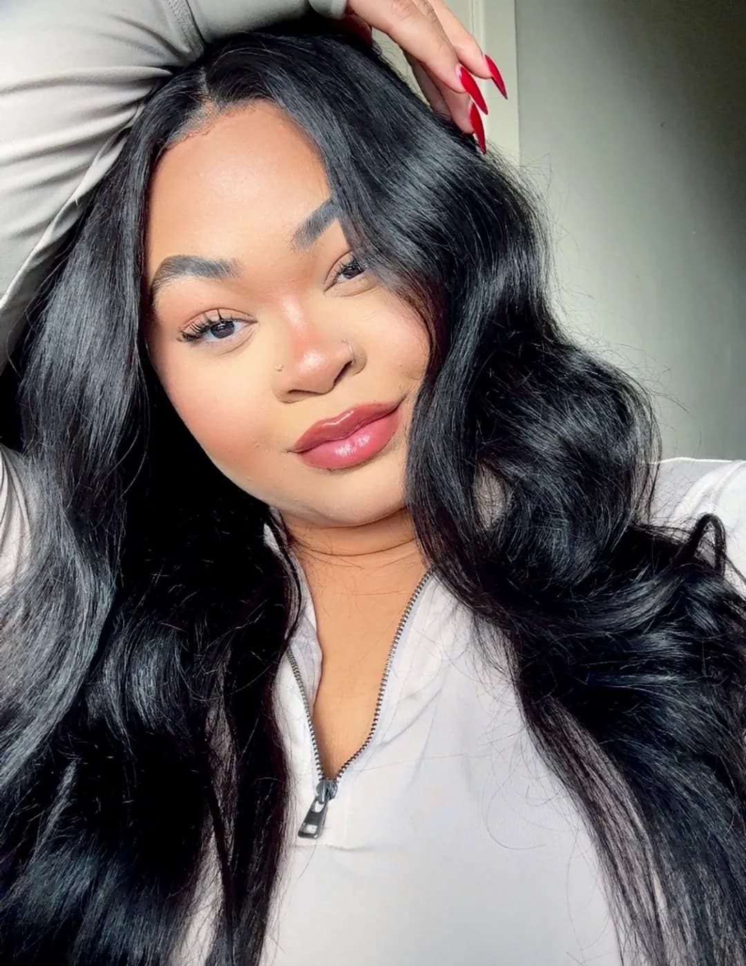 LarissaMonet image