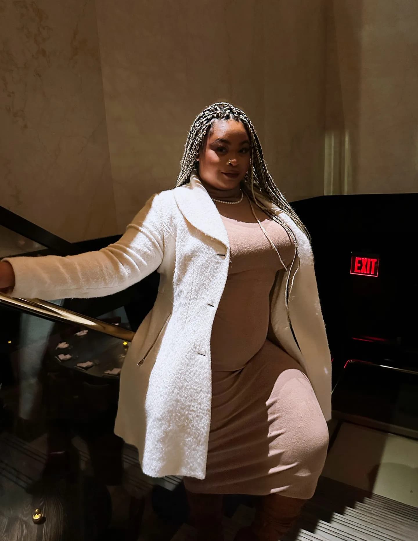 LarissaMonet image