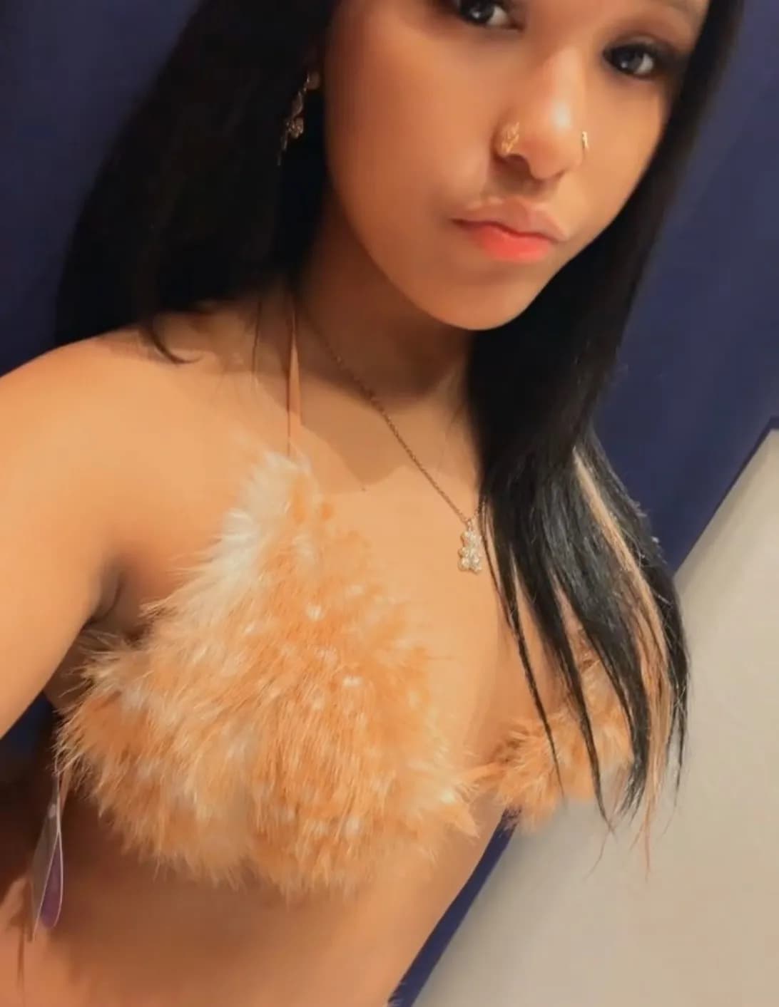 Jay'La image