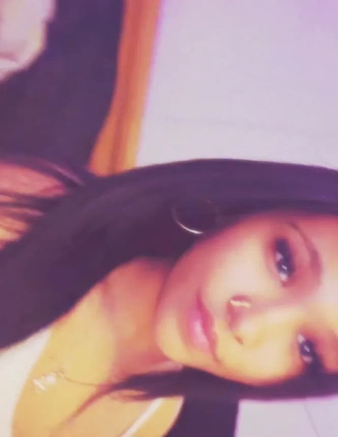 Jay'La image