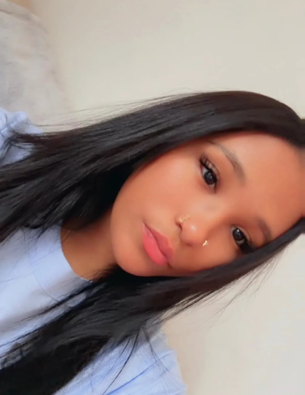 Jay'La image