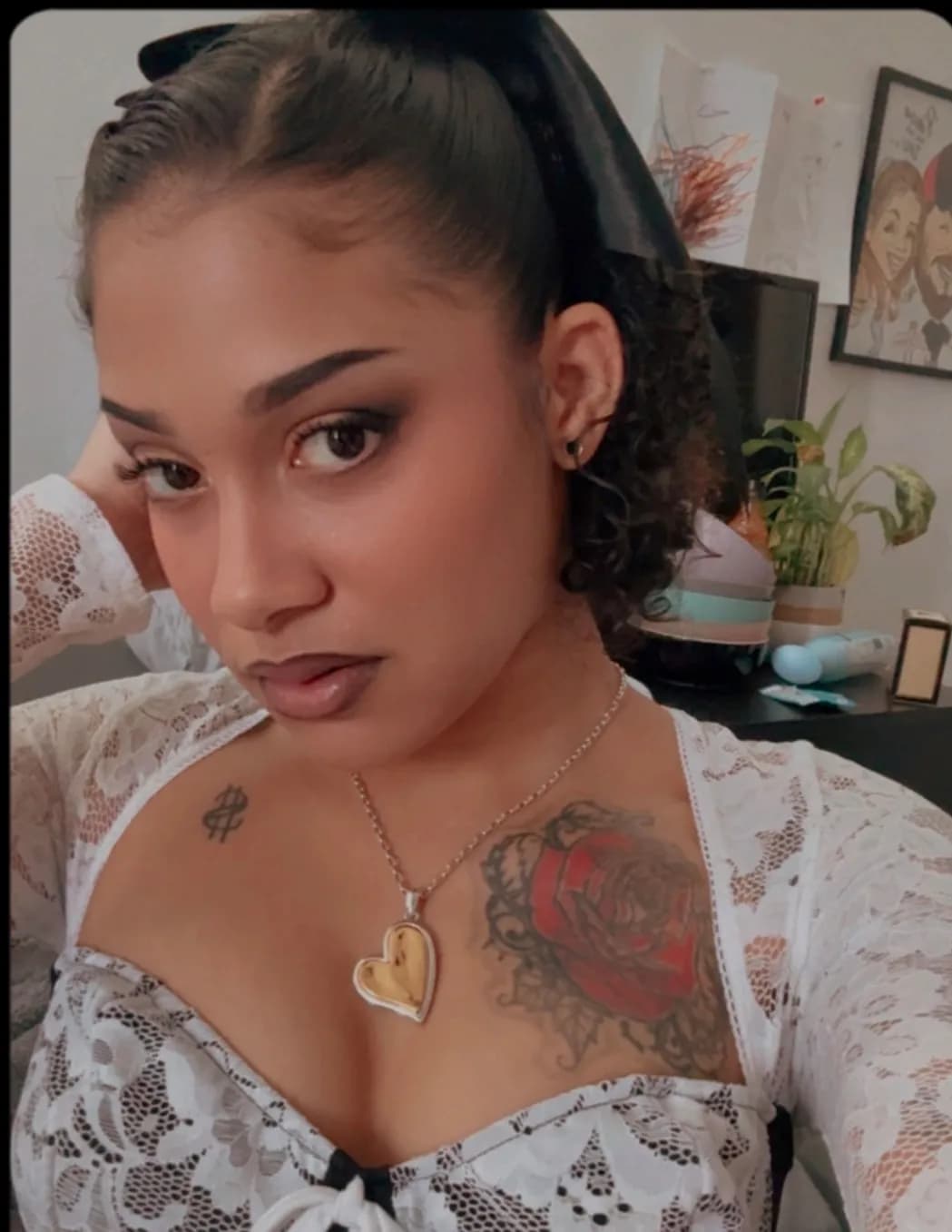 Shamara image