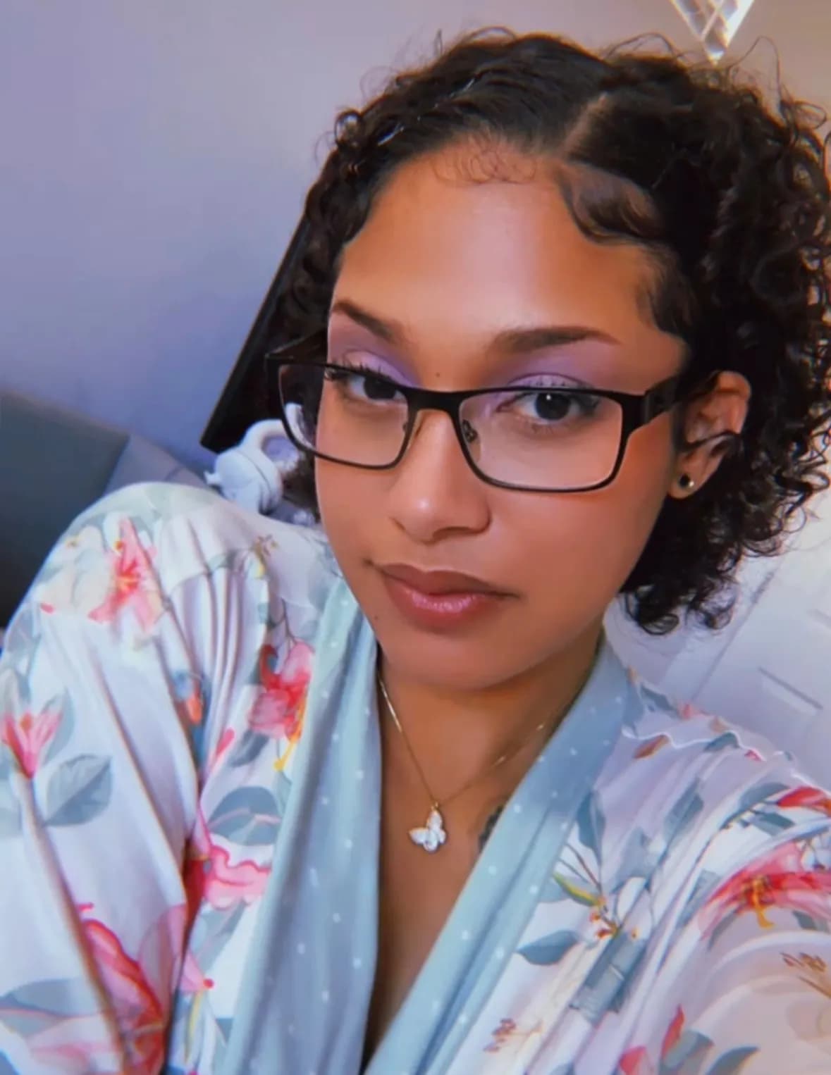 Shamara image
