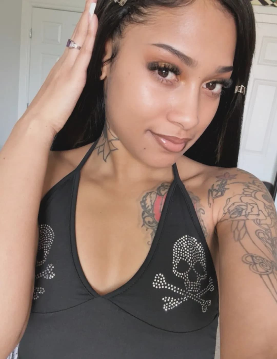 Shamara image