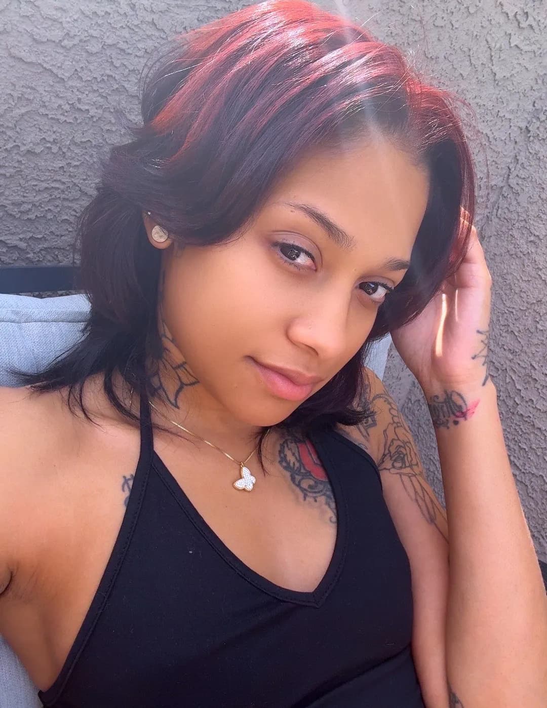 Shamara image