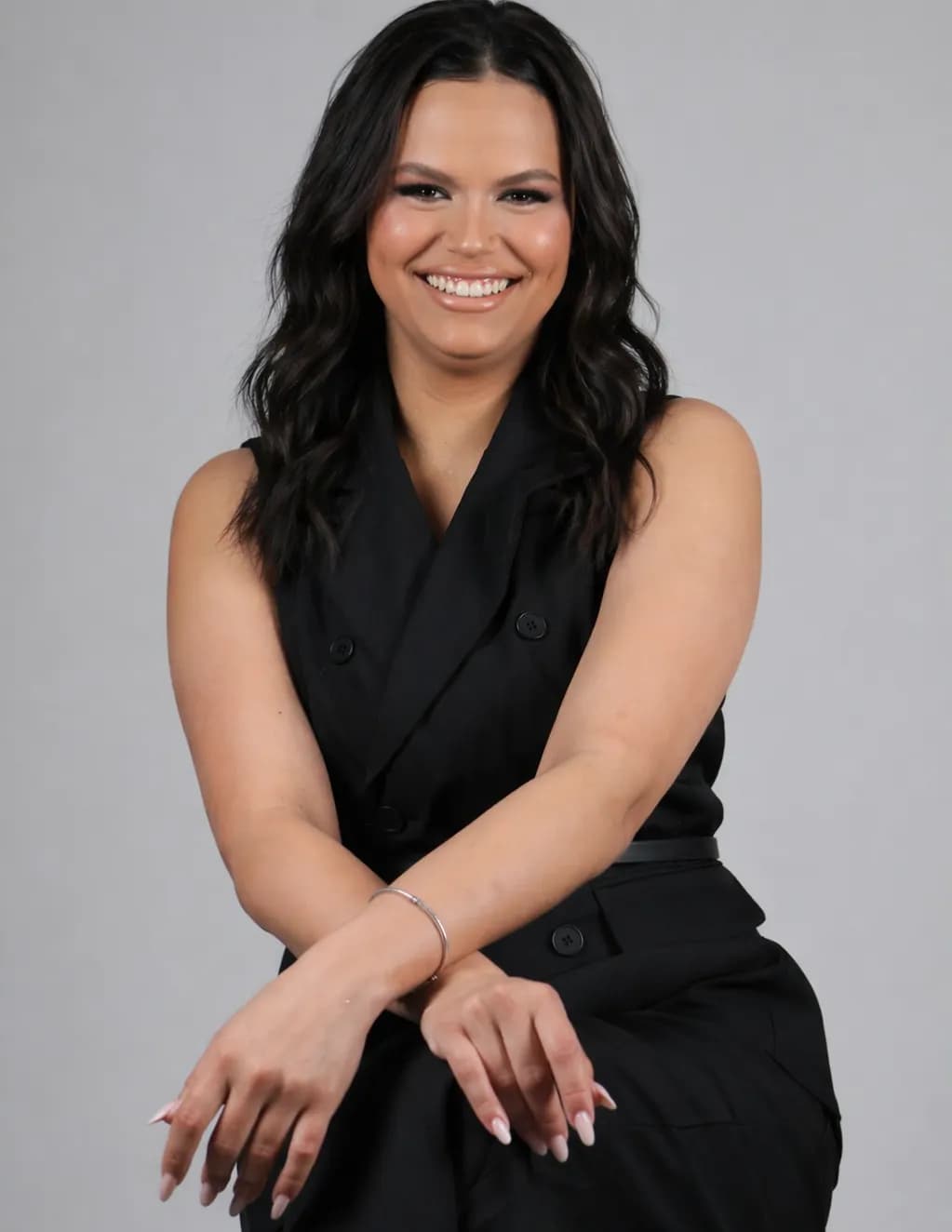 Frann kouda image