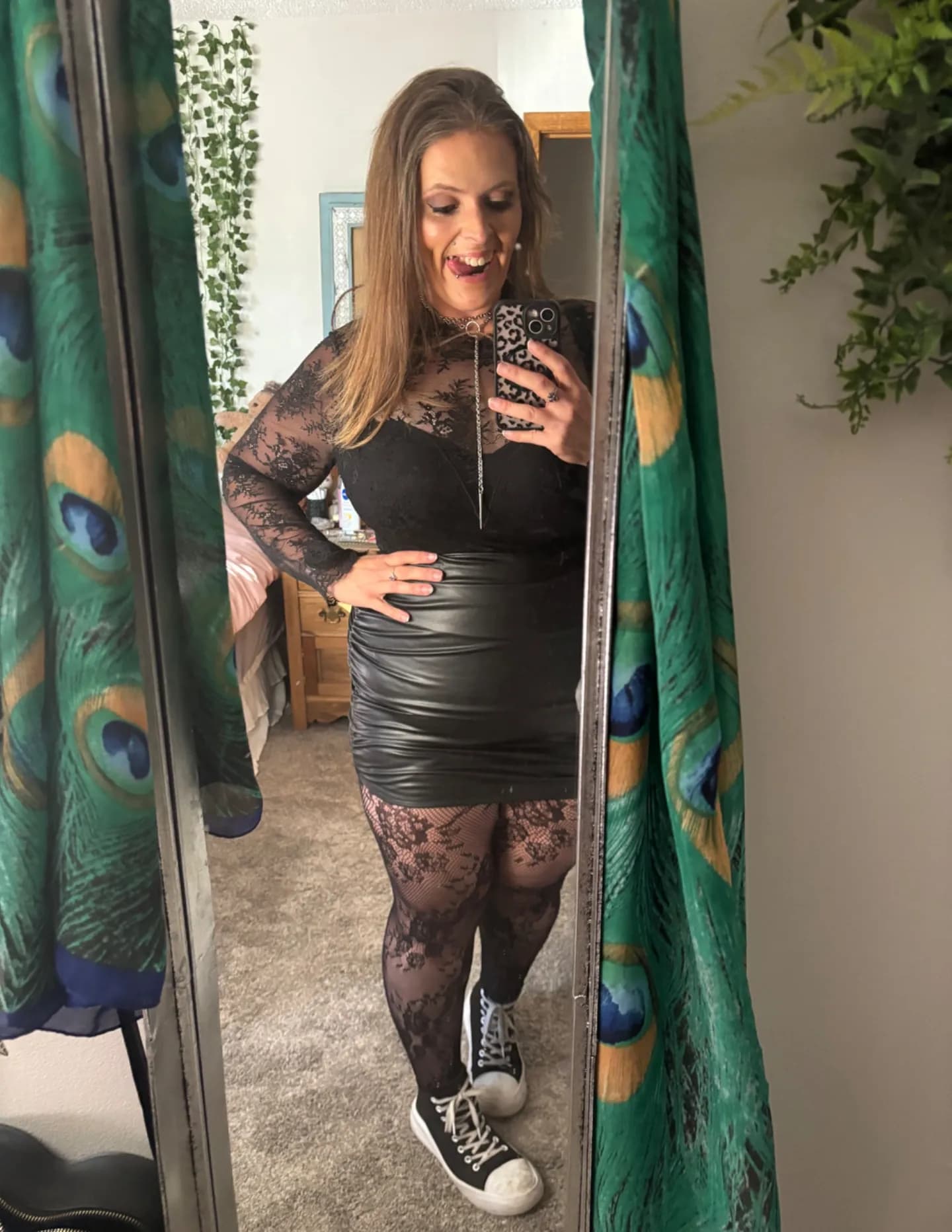 RebeccaAusmus image