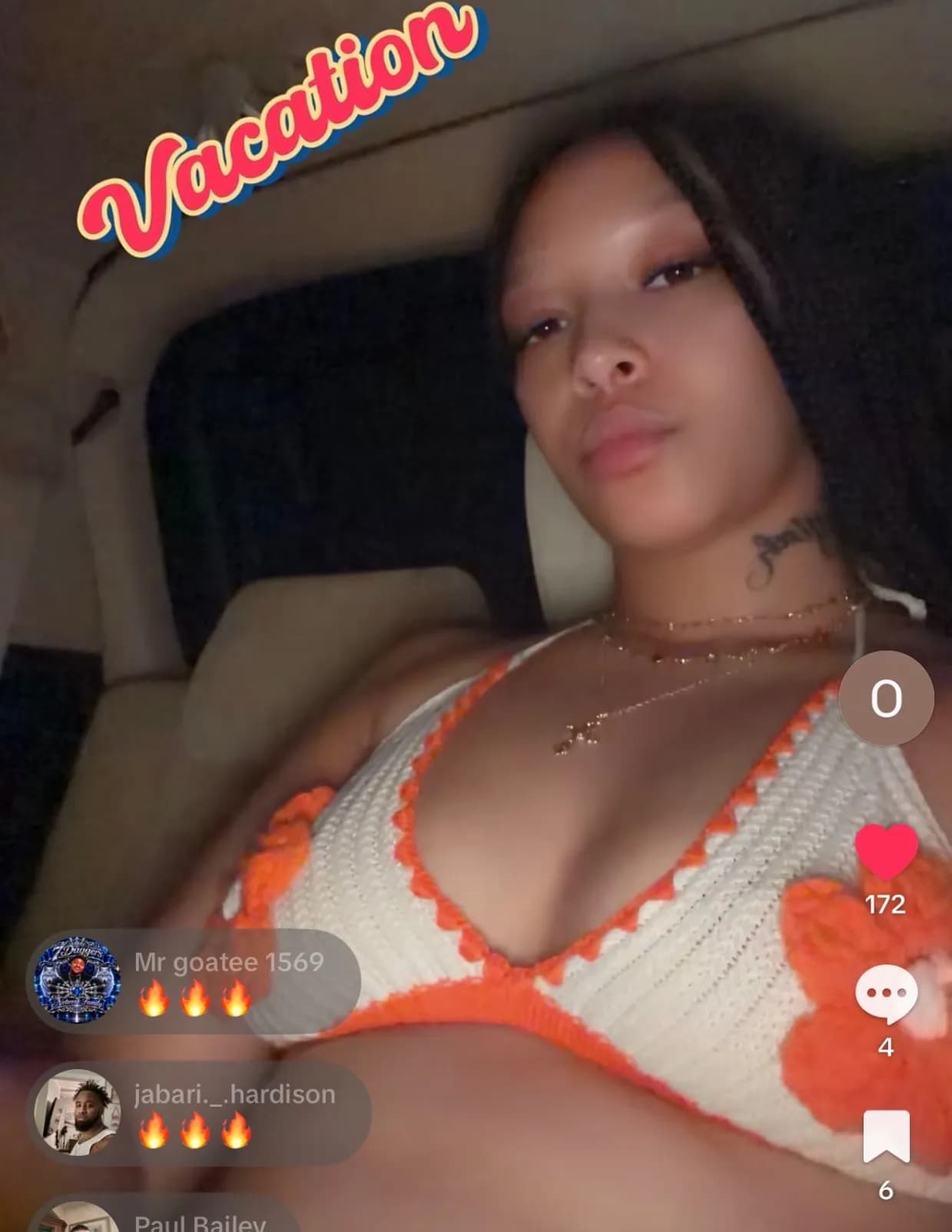 Olivia image