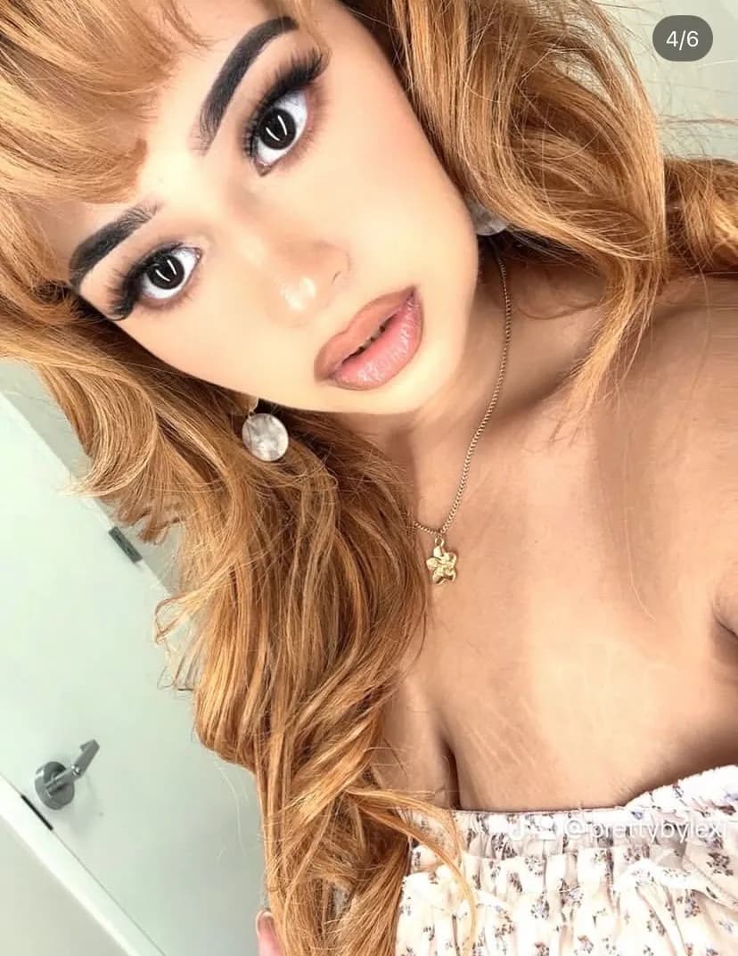 Lexi Gabby image