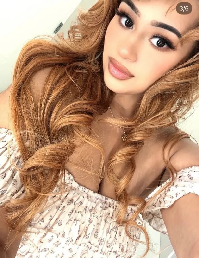 Lexi Gabby image