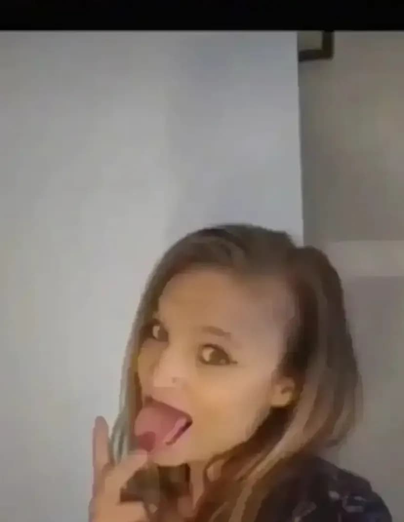 Treena Rains image