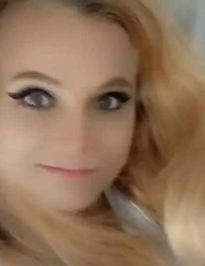Treena Rains image