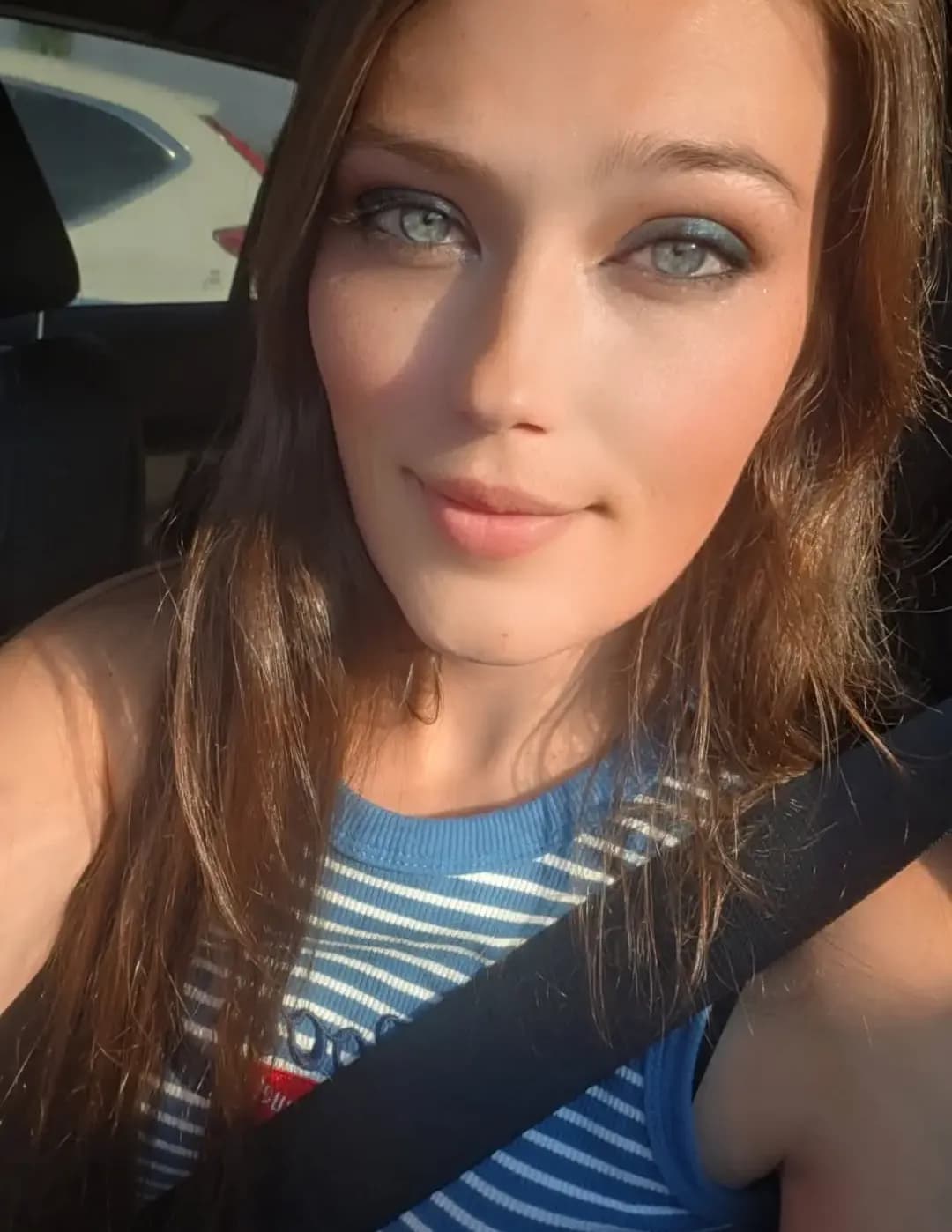 Jerilyn Admire image