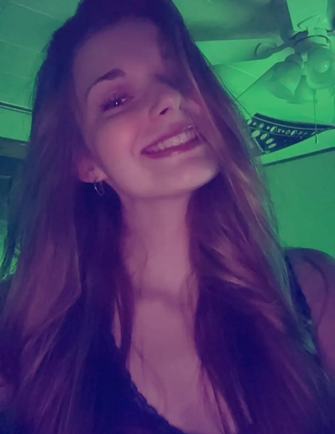 Alyssa image