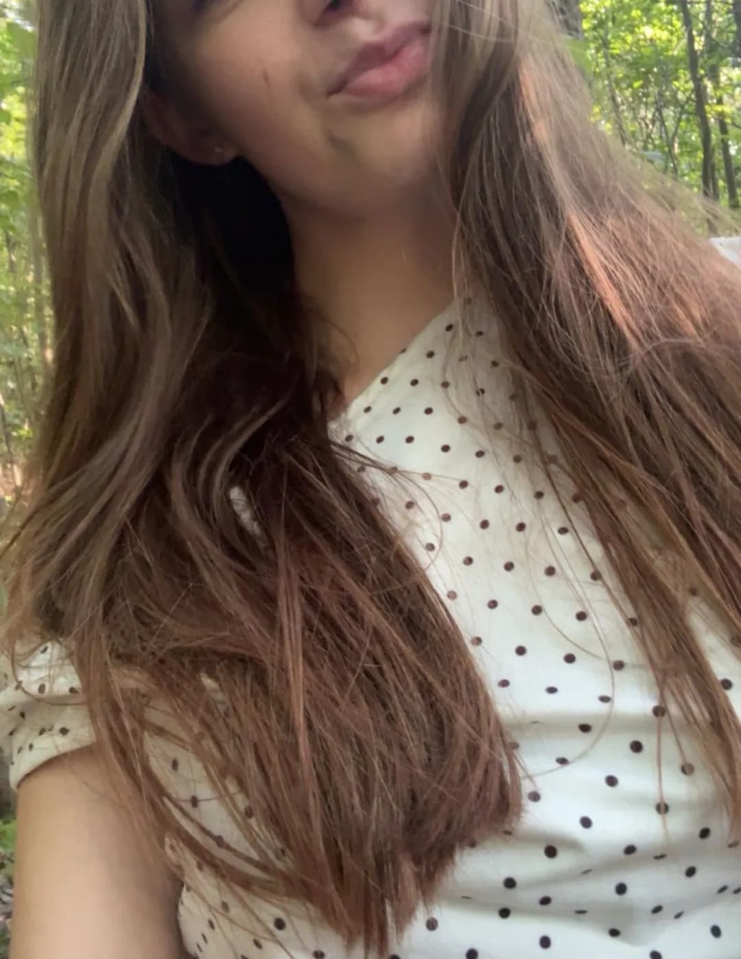 Alyssa image