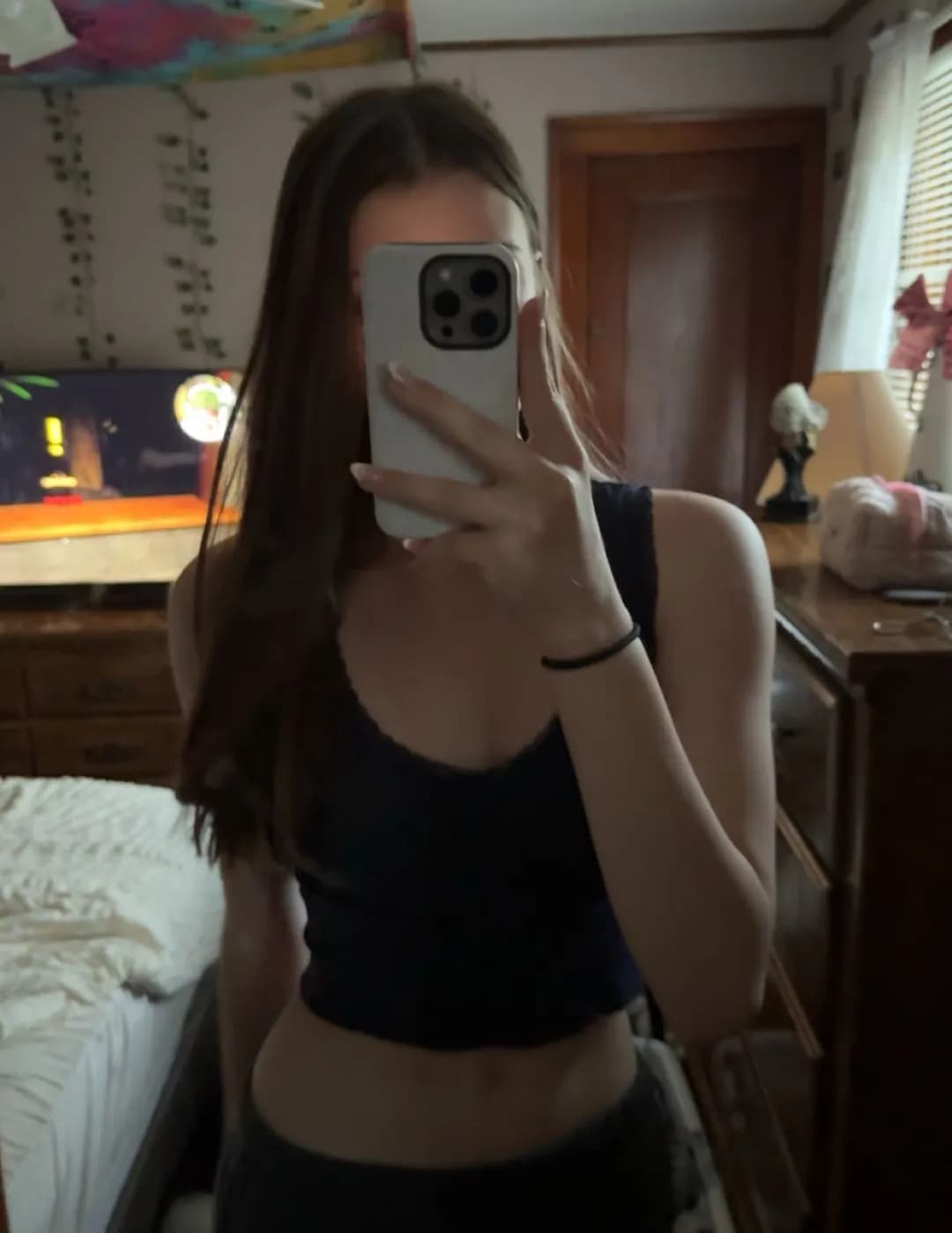 Alyssa image