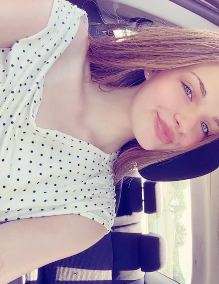 Alyssa image