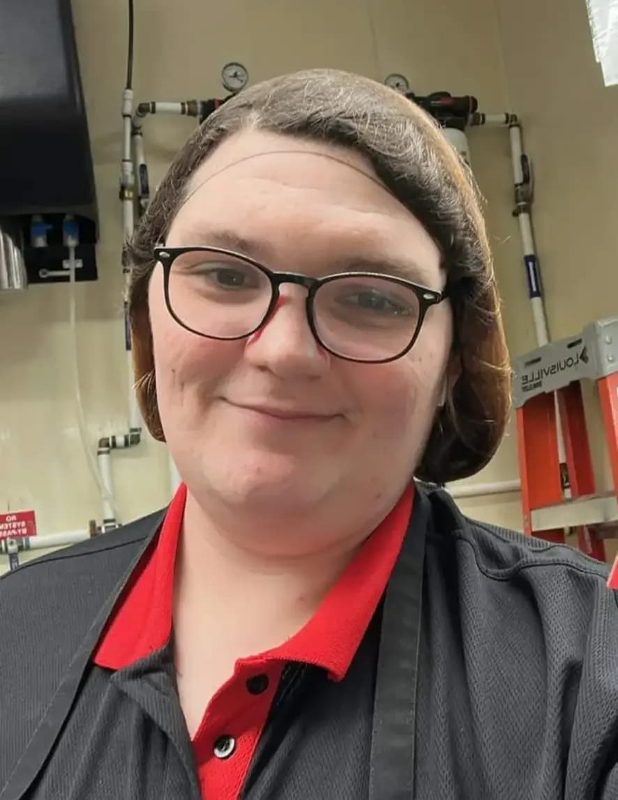 competitor EJKX9