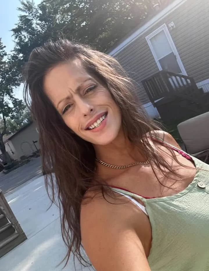 competitor knK3v