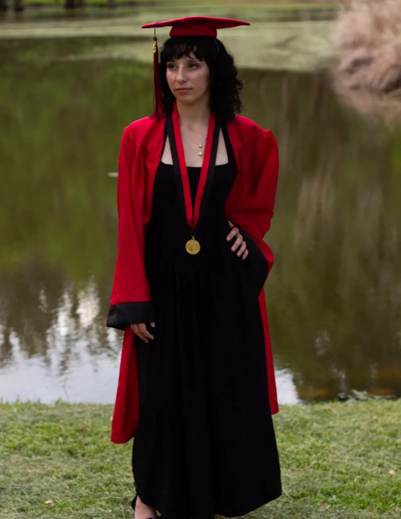 competitor 5JWAJ
