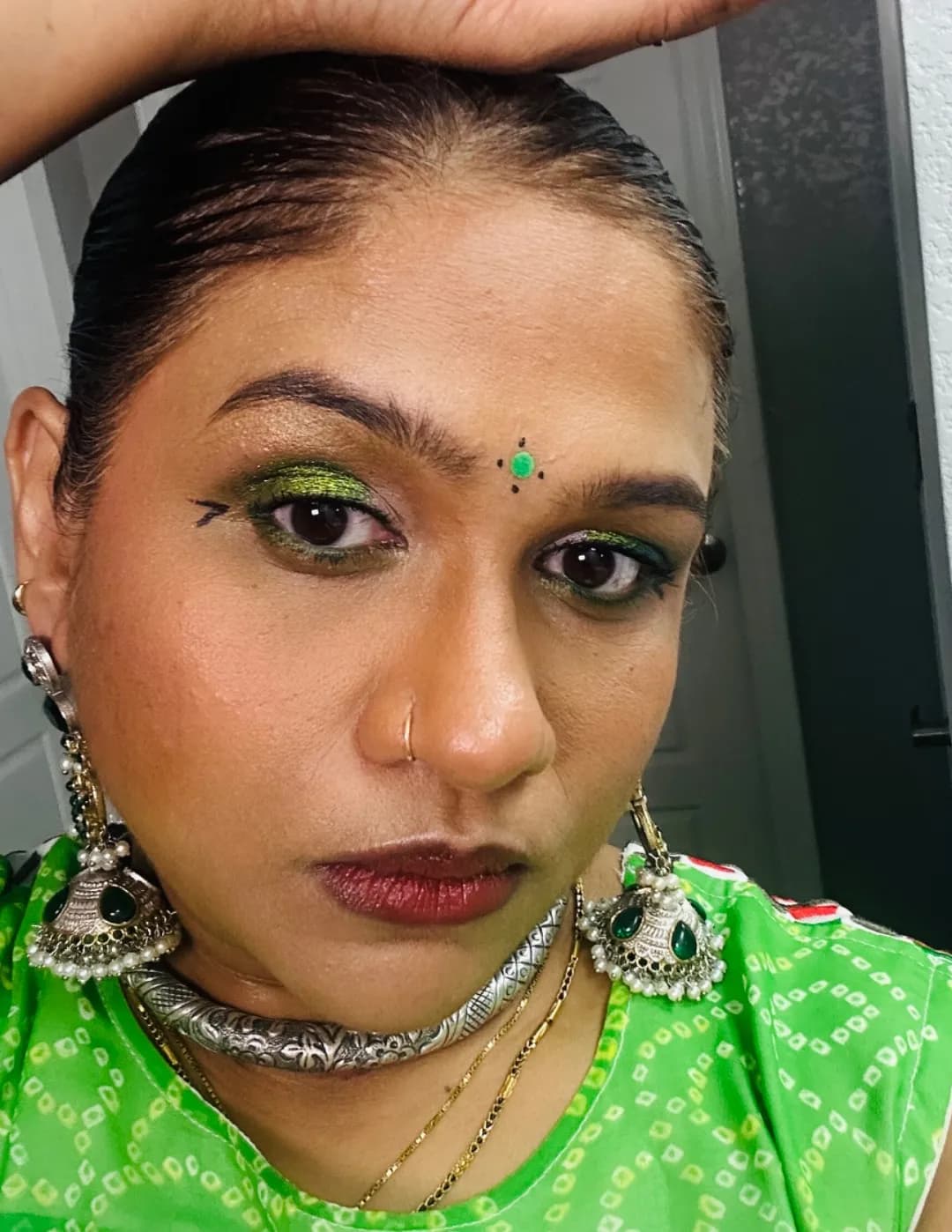 Vrushali Bartakke image