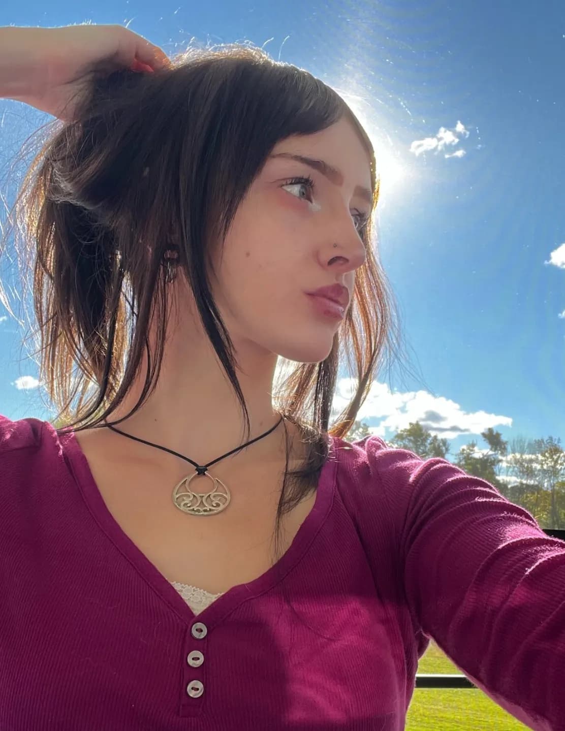 Lauren michael image