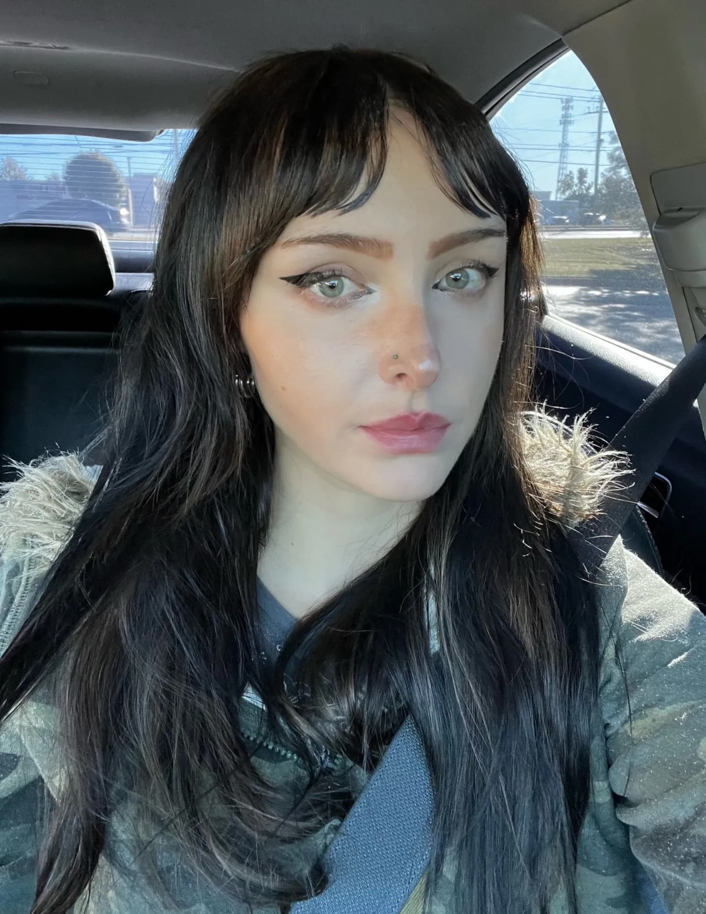 Lauren michael image