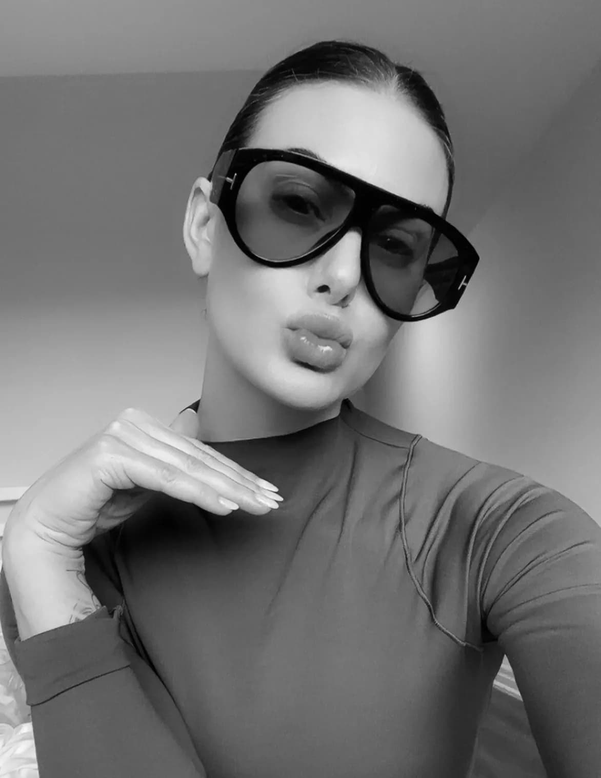 Kyla image