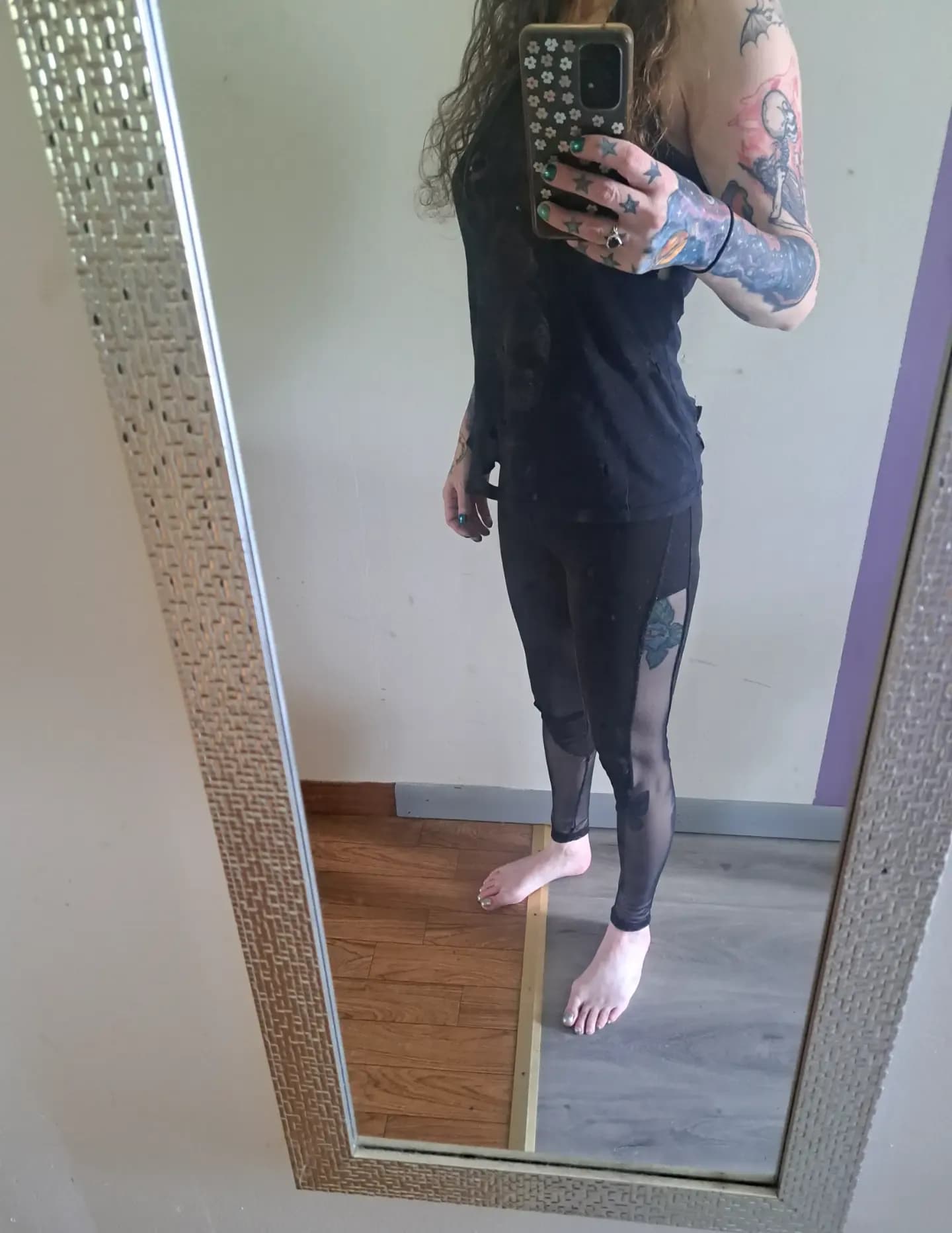 competitor EJKnj