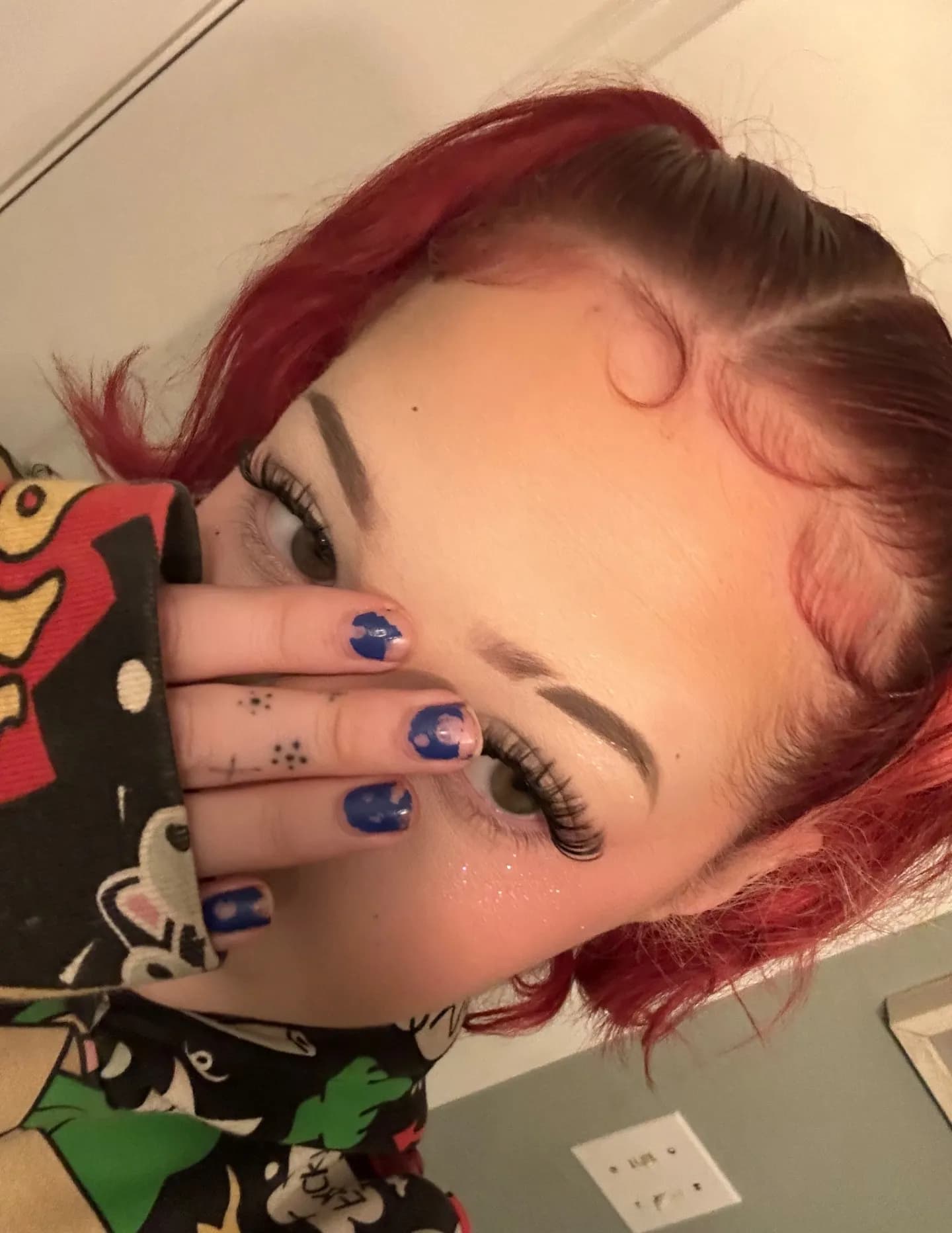 cupidsitee image