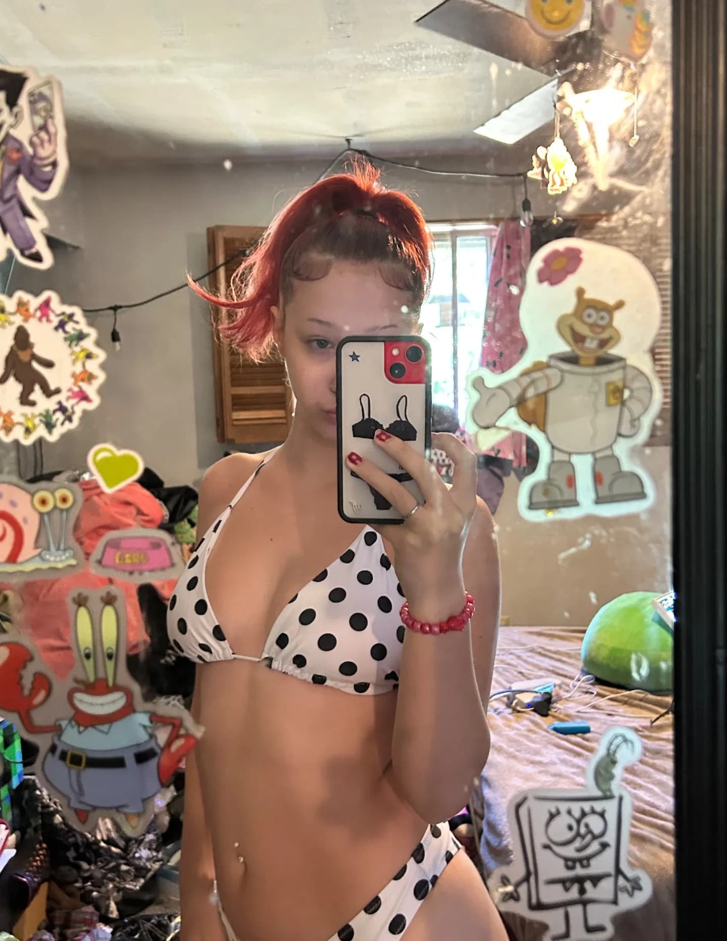 cupidsitee image