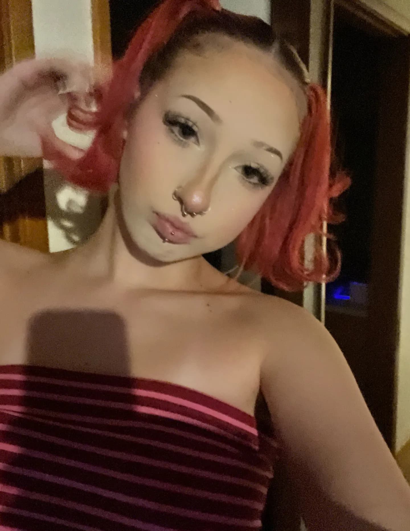 cupidsitee image