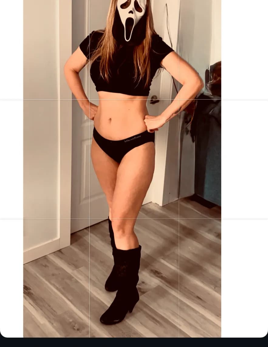 Courtney image