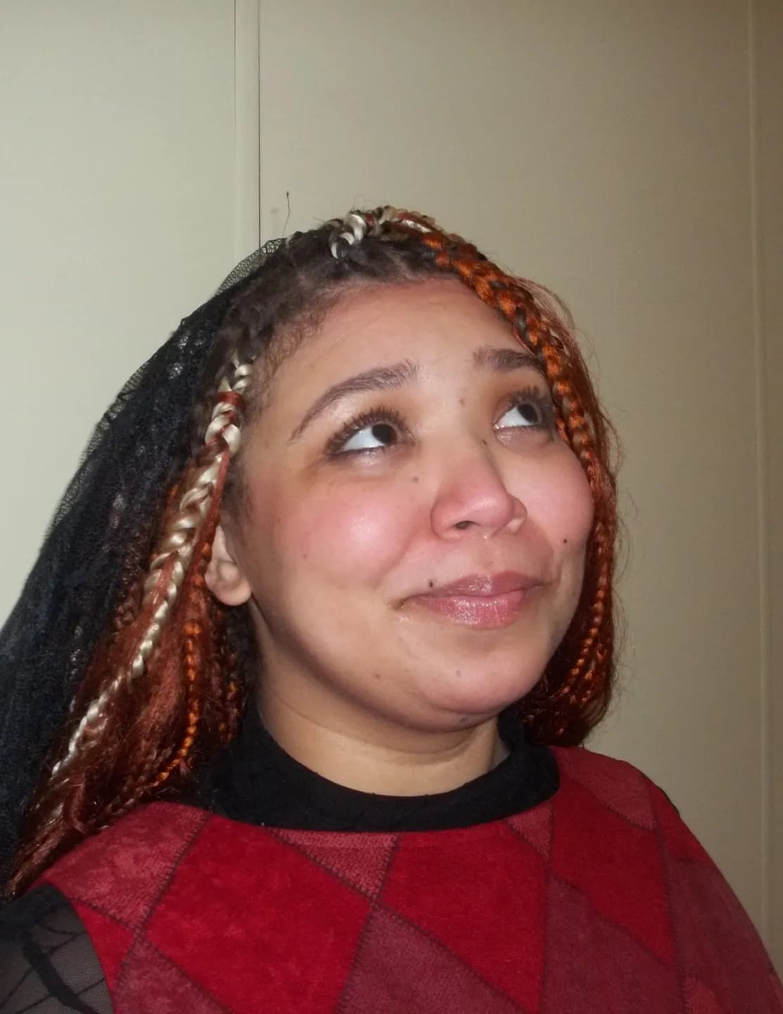 Laniya image
