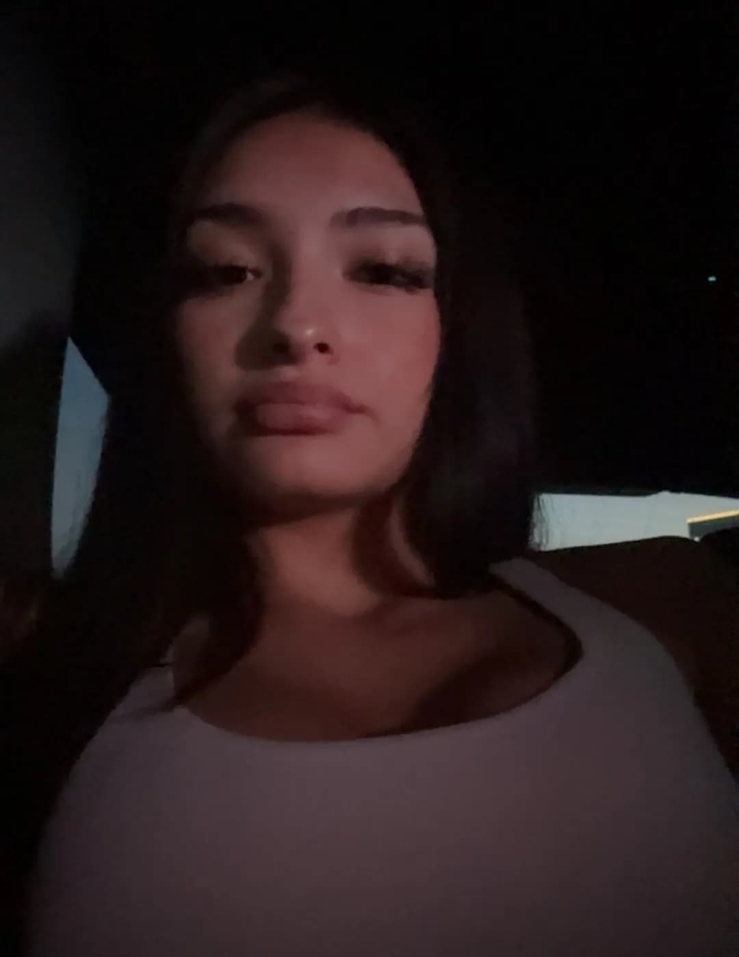 Dalilah bowler image