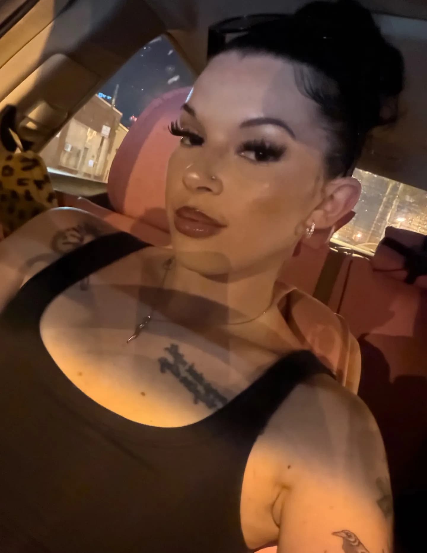 competitor D0k0z