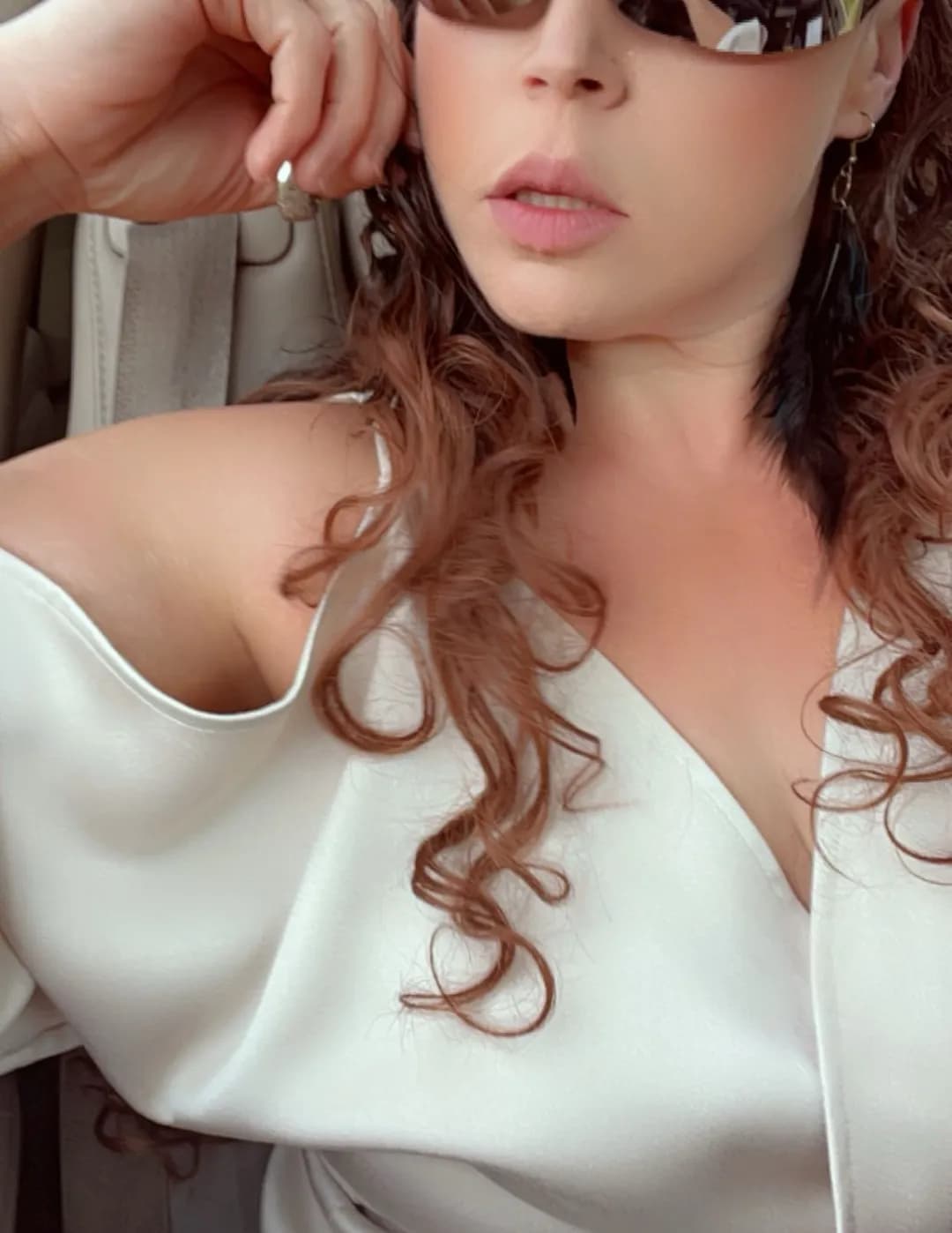 Breeann Talbott image