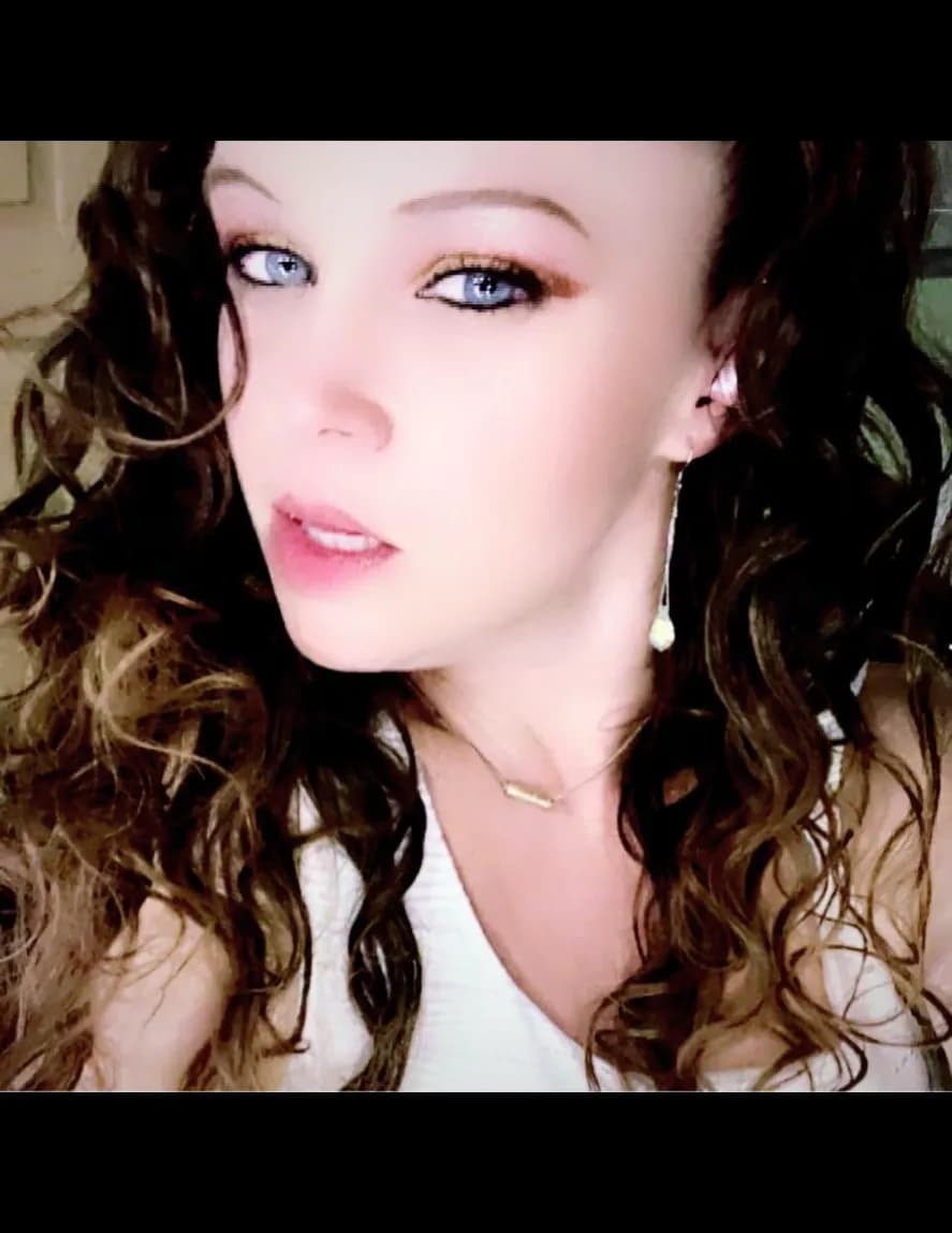 Breeann Talbott image