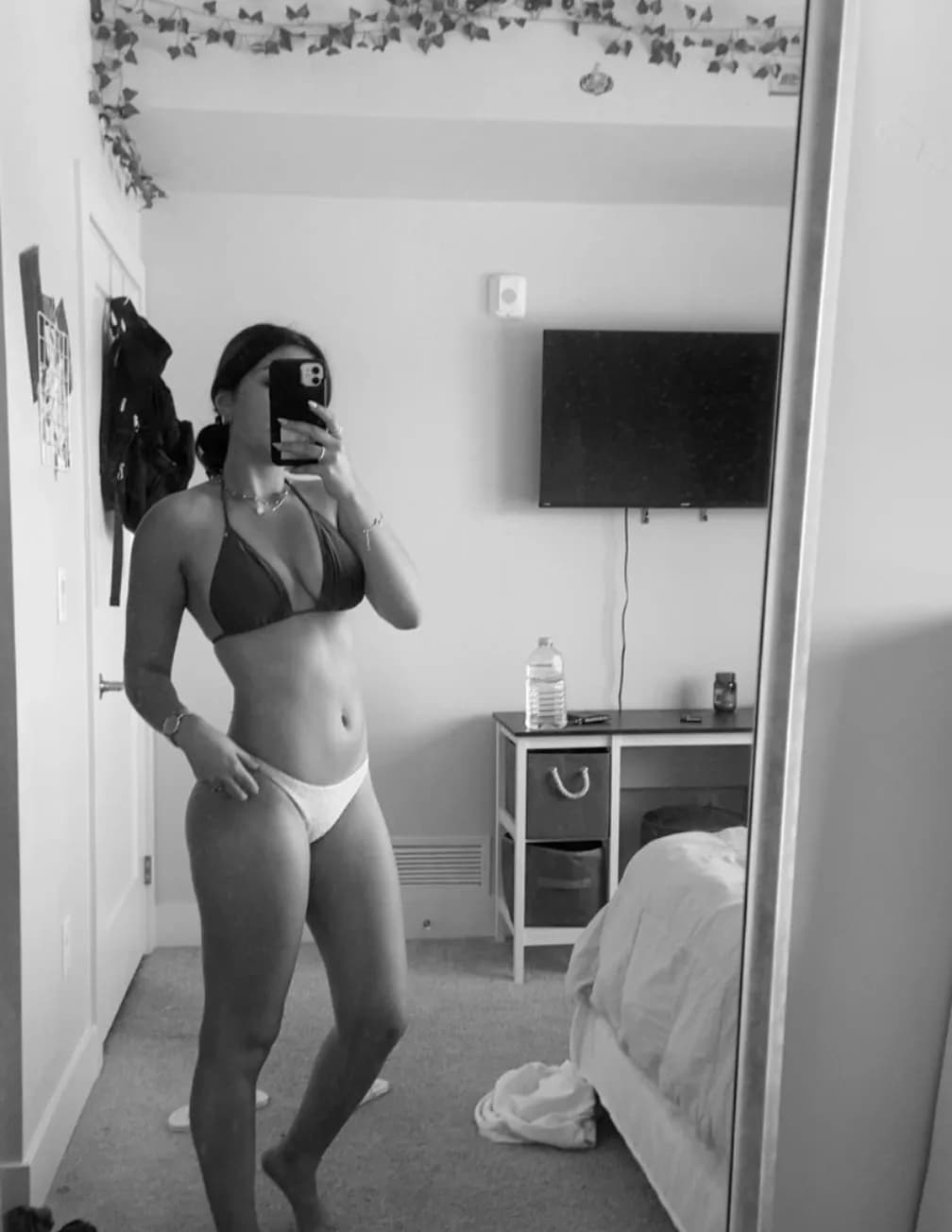 competitor GJOBB
