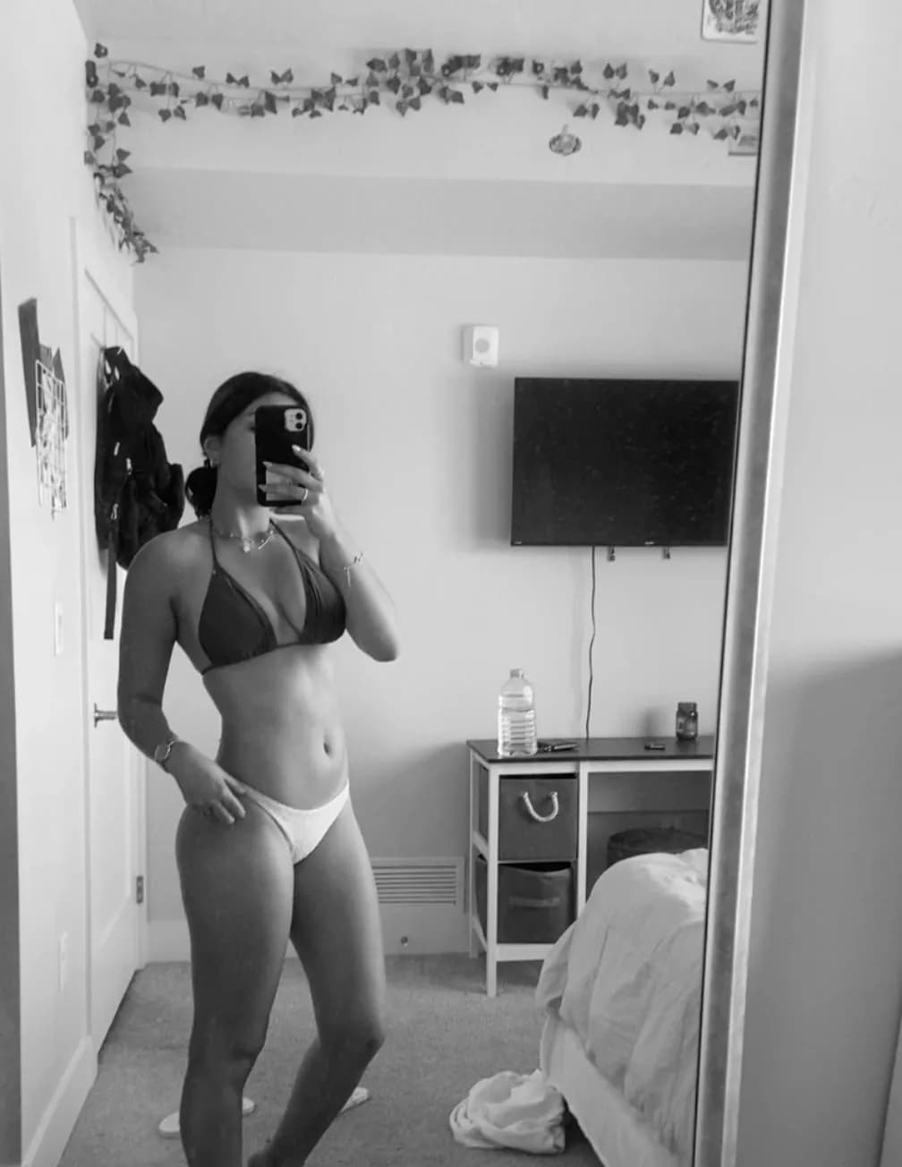 competitor GJOBB