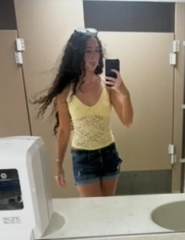 Rylie Revuelta image