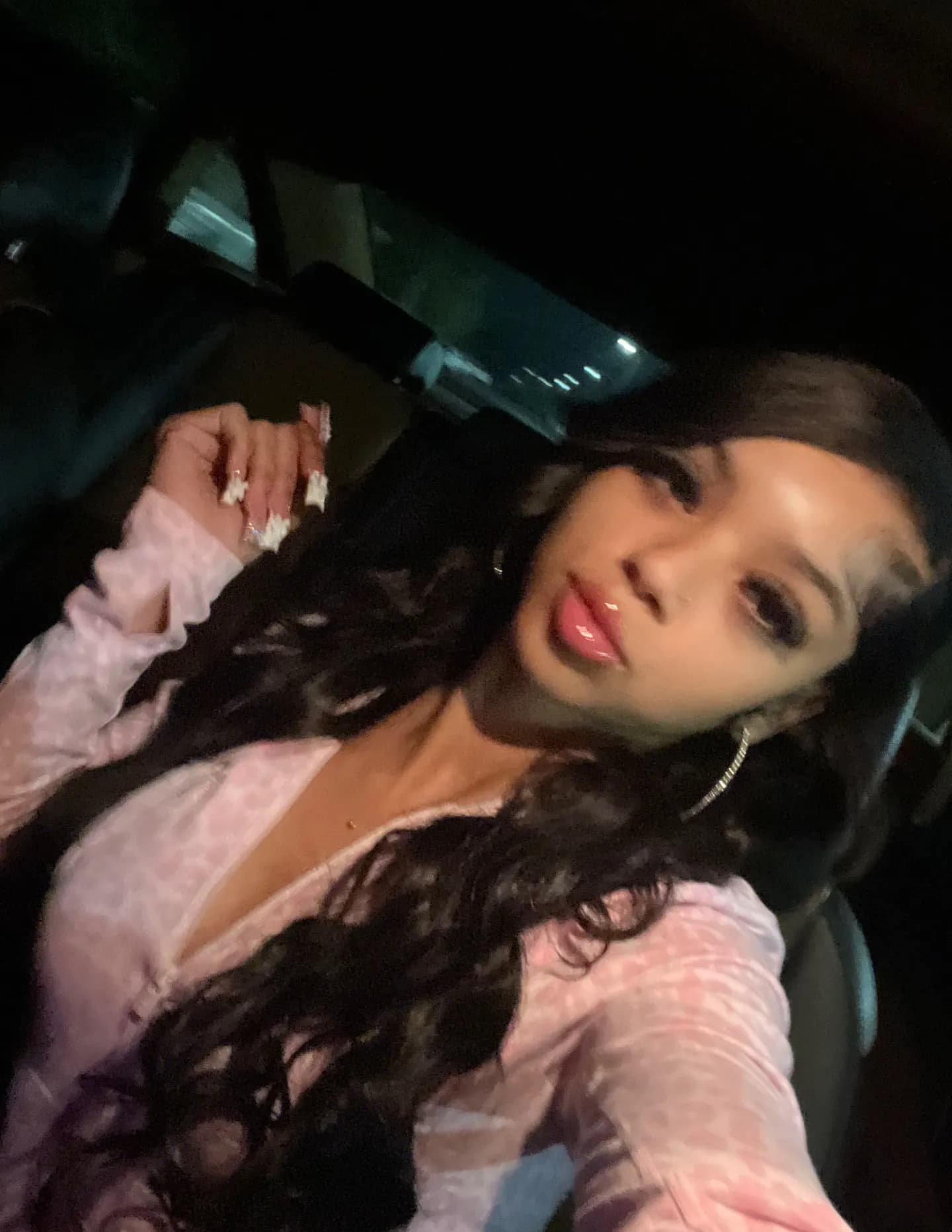 Alexis Nicole image