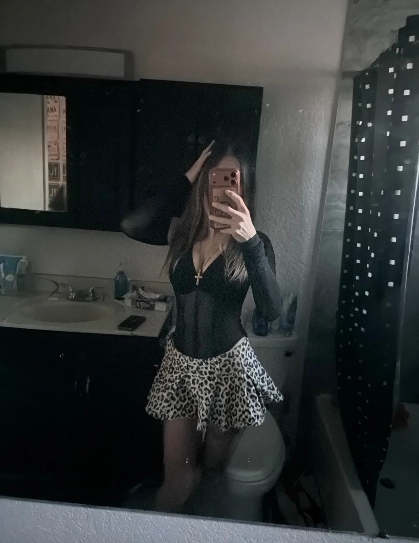 Isabel hendrian image
